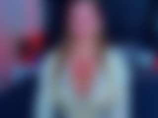 Live cam show with Adele-sugar - Blue Eyes on AdultVida.com