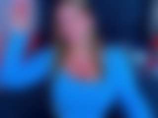 Live cam show with Adele-sugar - Garter on Strip Flash - Live Sex Shows