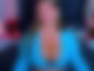 Live cam show with Adele-sugar - Garter on Fling VIP Chat