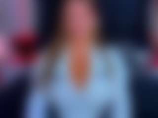 Live cam show with Adele-sugar - Garter on Mixed Magazine Live