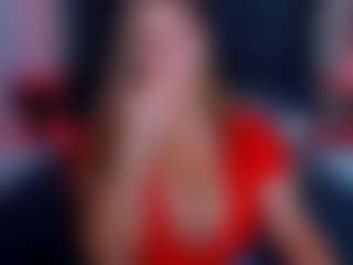 Live cam show with Adele-sugar - Blue Eyes on camgirlchat.live