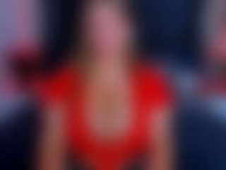 Live cam show with Adele-sugar - Tittyfuck on googirlz