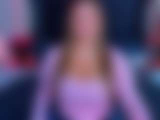 Live cam show with Adele-sugar - Garter on fapnchat