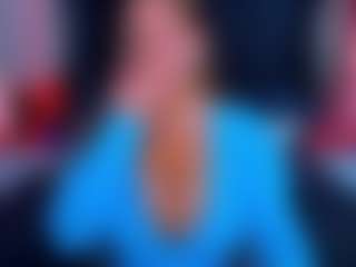 Live cam show with Adele-sugar - Garter on Camsoda