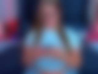 Adele-sugar's Live Sex Cam Show