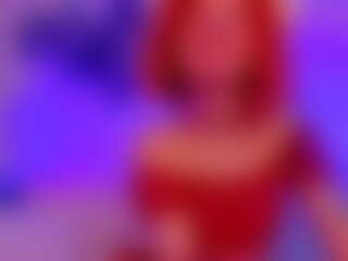 Show Live Sex Cam Erika-Swith