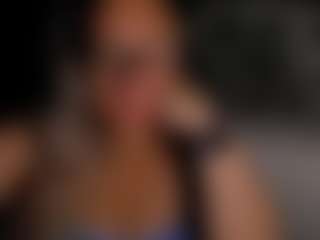 Foxxy-Lady's Live Sex Cam Show