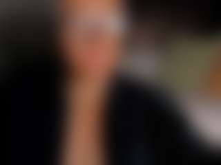 Live cam show with Foxxy-Lady - Blonde Hair on SmokeAndPoke