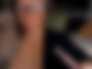 Live cam show with Foxxy-Lady - Middle Aged on Milfs Live