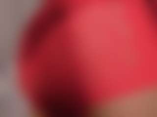 Live cam show with Foxxy-Lady - Middle Aged on Camsoda