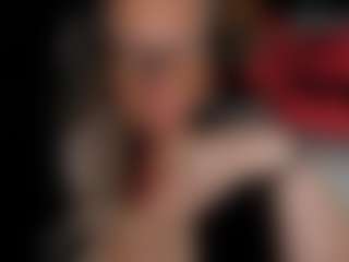 Foxxy-Lady's Live Sex Cam Show