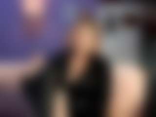 Live cam show with olisunny - Boots on Sex Cam Show