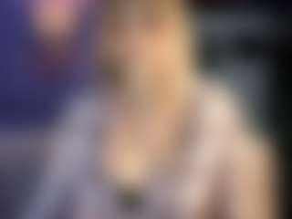 olisunny's Live Sex Cam Show