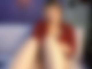 Live cam show with olisunny - Boots on livesuperchat.net
