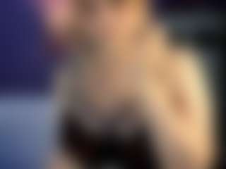 olisunny's Live Sex Cam Show