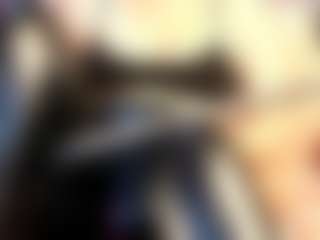 Live cam show with olisunny - Blonde Hair on studioflirtlive.com