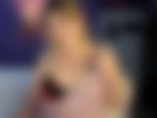 Live cam show with olisunny - Boots on SpankPalCams