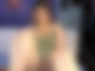 olisunny's Live Sex Cam Show