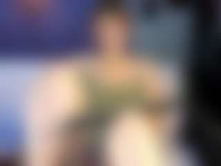 olisunny's Live Sex Cam Show