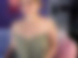 olisunny's Live Sex Cam Show