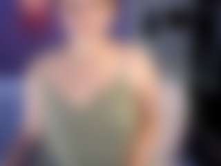 Live cam show with olisunny - MILF on TeamSkeetLive