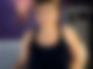 Live cam show with olisunny - Boots on livesuperchat.net