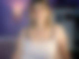 Live cam show with olisunny - Femdom on Pornisteam.com