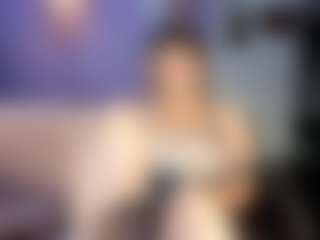 Live cam show with olisunny - Femdom on live18s.com