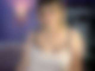 olisunny's Live Sex Cam Show