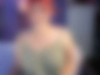 Live cam show with olisunny - Boots on Strip Flash - Live Sex Shows