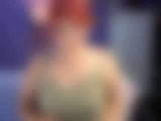 Live cam show with olisunny - Mistress on ObeyMaria