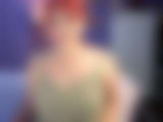 Live cam show with olisunny - Role Play MILF on SquirtSoMuch