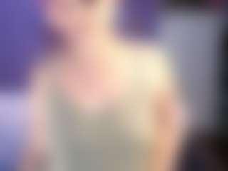 olisunny MILF webcam performer live streaming