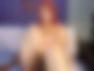 olisunny's Live Sex Cam Show