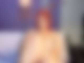 olisunny's Live Sex Cam Show