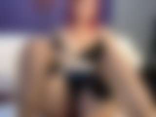 Live cam show with olisunny - Mistress on 1on1-livenow