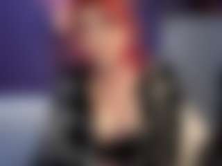 Live cam show with olisunny - Boots on camtv