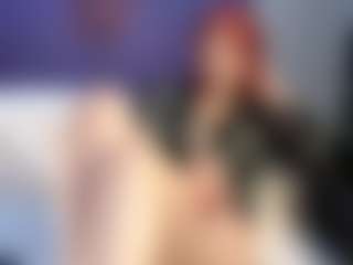 Live cam show with olisunny - Mistress on Streamer API