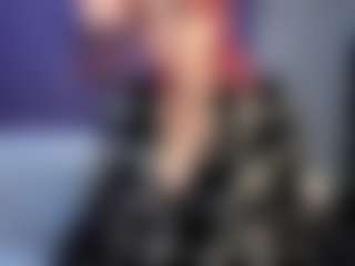 Live cam show with olisunny - Fingering MILF on CamClone