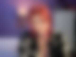 Live cam show with olisunny - White MILF on liverealitysex.com | united states