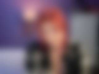 Live cam show with olisunny - Submissive on Mixed Magazine Live