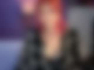 Live cam show with olisunny - Submissive on camwithhim.com