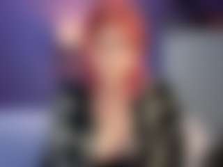 olisunny's Live Sex Cam Show