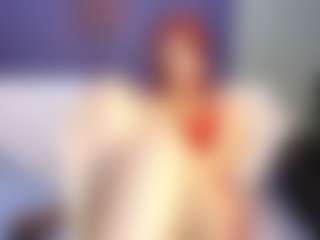 Live cam show with olisunny - Double Penetration on Hubzter Live