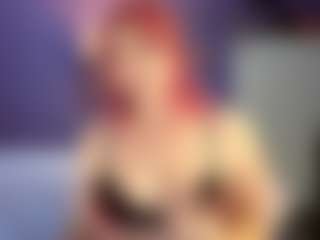 Live cam show with olisunny - Control on CSO-WL
