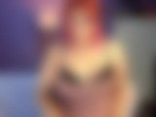 Live cam show with olisunny - Dildo Or Vibrator on CSO-WL