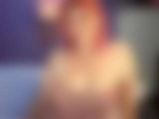 Live cam show with olisunny - BBW on Cam Slut