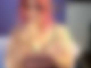 Live cam show with olisunny - Strapon on Camsoda