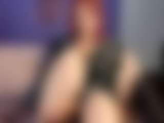 Live cam show with olisunny - Boots on intimatelivegirls.com