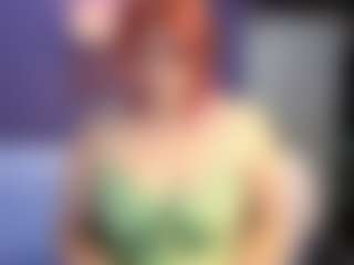 Live cam show with olisunny - Boots on AdultVida.com